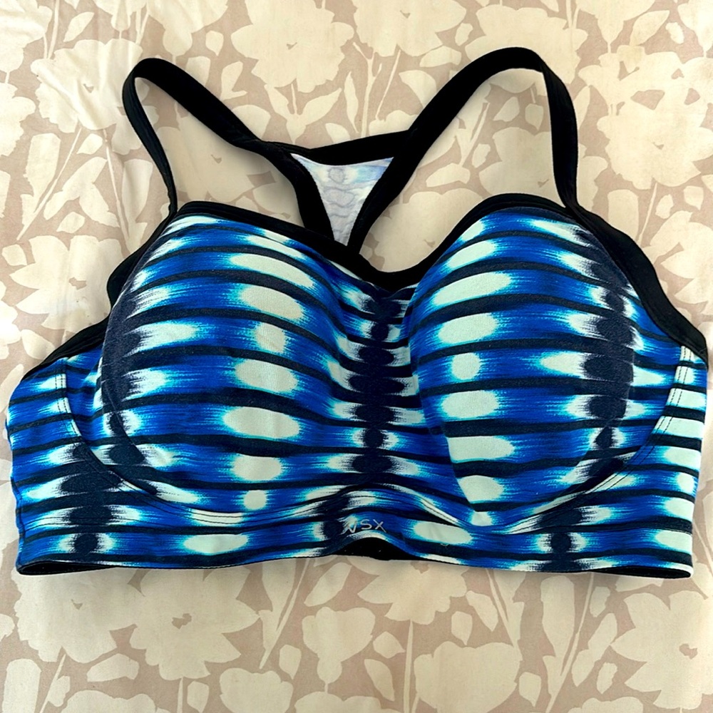 Victoria’s Secret sports bra